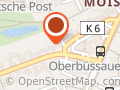 K & B Malermeisterbetrieb Vedat Kalyoncu