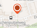 Hanse Logistics Service Lübeck