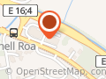 Nordli Bil Roa AS