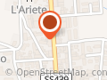Afterbit S.r.l.