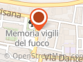 Bacci Luciano