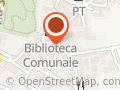 Farmacia Andreoli Maria (Dr.)