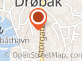 Frelsesarmeen Avd Drøbak Korps