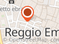 Studio Legale Ghiacci - Sabattini