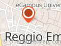 Loulou Poke - Reggio Emilia - Centro