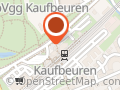 Weltpresse Kaufbeuren