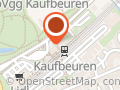 Samurai Vaping Kaufbeuren