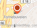 Ingeniør Chr F Grøners Stiftelse