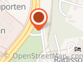 Implenia Norge AS