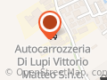 Lupi Vittorio E Matteo Autocarrozzeria S.n.c.