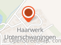 Haarwerk Unterschwaningen