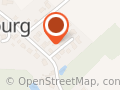 Abnehmen im Liegen Rose-/Ratzeburg