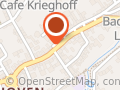 Phoenix Service & Parts UG (haftungsbeschränkt)