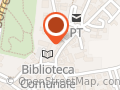 Trattormania