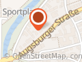 Kaufbeurer Integrations und Bildungsverein e. V.