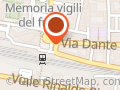 Bar Marianelli