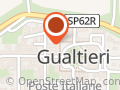 Itas Assicurazioni Gualtieri