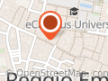 EpiLate Reggio Emilia