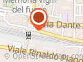 Farmacie Comunale 1