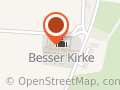 Besser Kirke