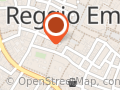 Alchimista Reggio Emilia
