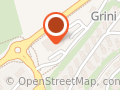 Quooker Norge