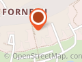 Skjortecompagniet