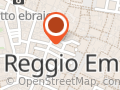 Associazione Nazionale Donne Operate al Seno Comitato di Reggio Emilia