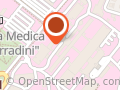 Ospedale Reggio