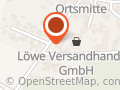 Löwe Versandhandels GmbH
