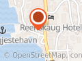 Balkan Pizza & Kebab House AS (Drøbak)
