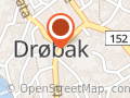 Cafe Drøbak