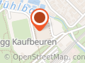 ESVK Spielbetriebs GmbH