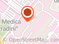Edicola dell'Ospedale