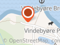 Vindebyøre Lejrskole