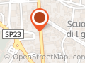 Figaro S.n.c.