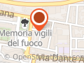 Pacini Lio