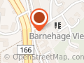Brand-Box AS