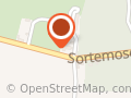 Stutteri Sortemosegaard v/ Henrik Find