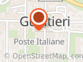 Poste Italiane S.p.a.