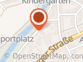 Angerer Franz Immobilien