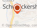 Motorradfreunde Schweickershausen e.V.
