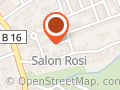 Salon Rosi Inh. Rosmarie Mayer Friseur