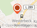 Polizeistation