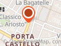 Al Risparmio di Losi Fiorenzo