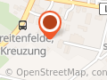 Academy Fahrschulen Bieberstein Breitenfelde