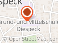 Schulverband Diespeck