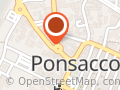 Compro Oro Oro Contante Ponsacco
