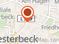 Behn's Hofladen