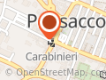 L'Arcobaleno Di Pa.Chi. Sas Di Terreni Rag. Paola